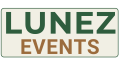 Logo Lunez Borda
