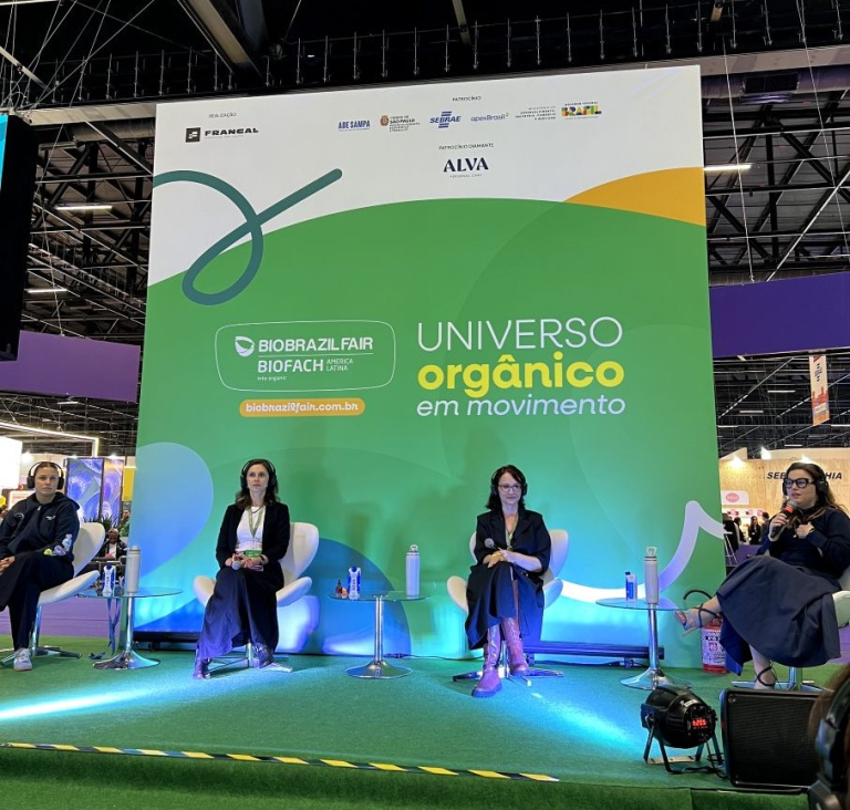 Palco Silvia Lourenço