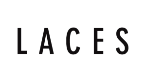 Grupo-laces