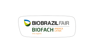 BioBrazil Fair