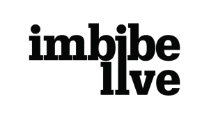 Imbibe