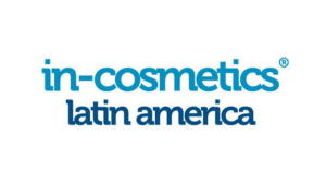 in-cosmetis Latin America