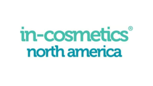 in-cosmetics North America