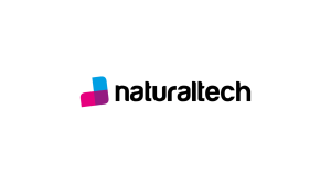 Naturaltech